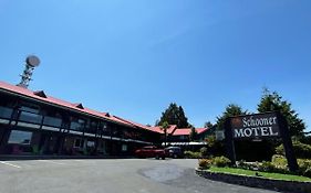 Schooner Motel